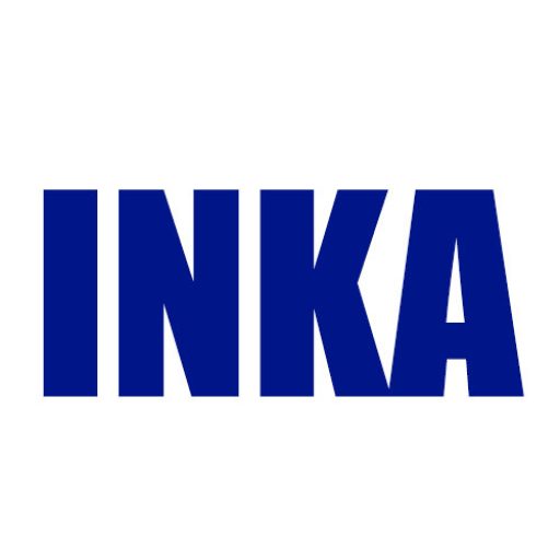 INKA MARINE